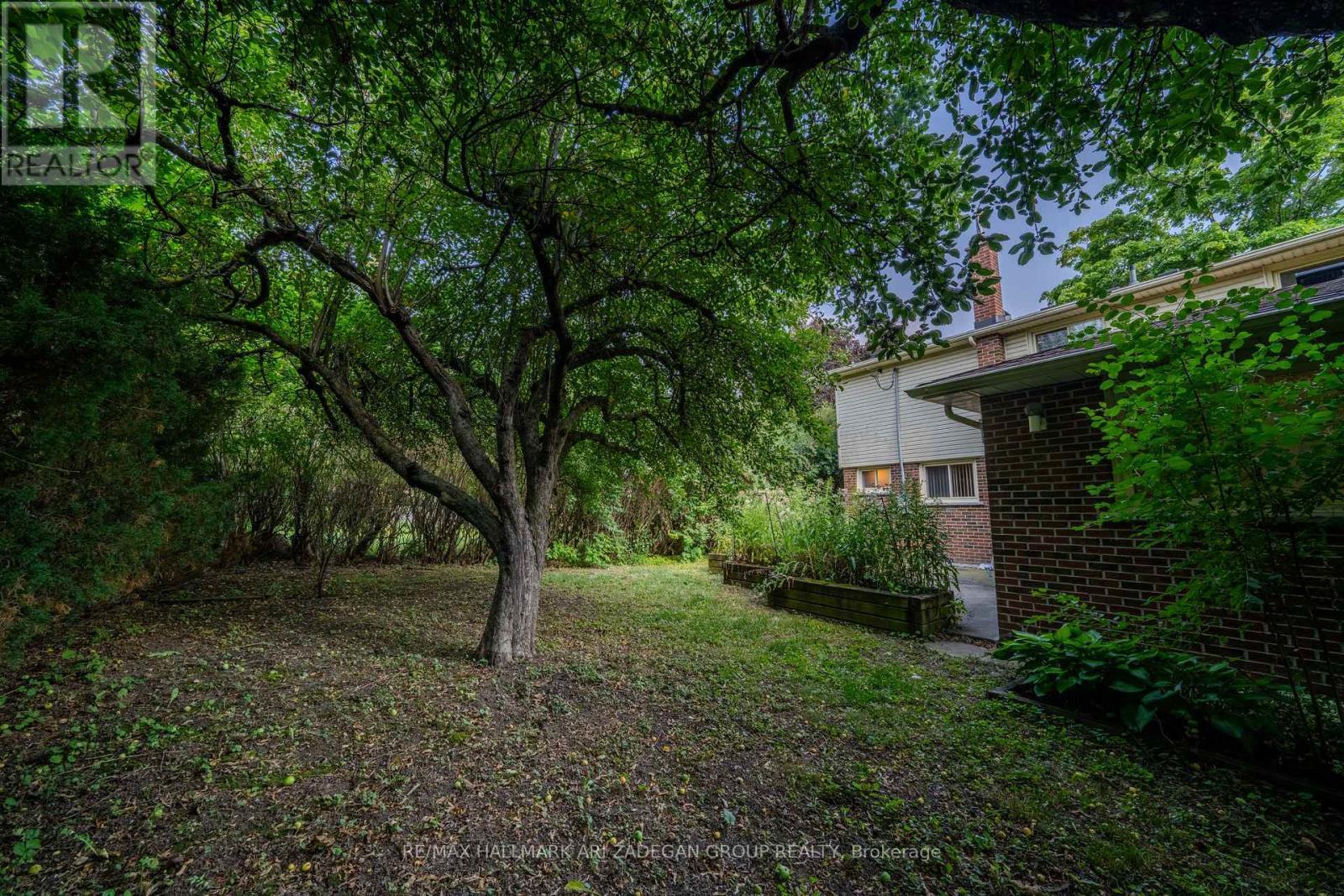 22 Silver Aspen Drive, Markham, ON - Outdoor