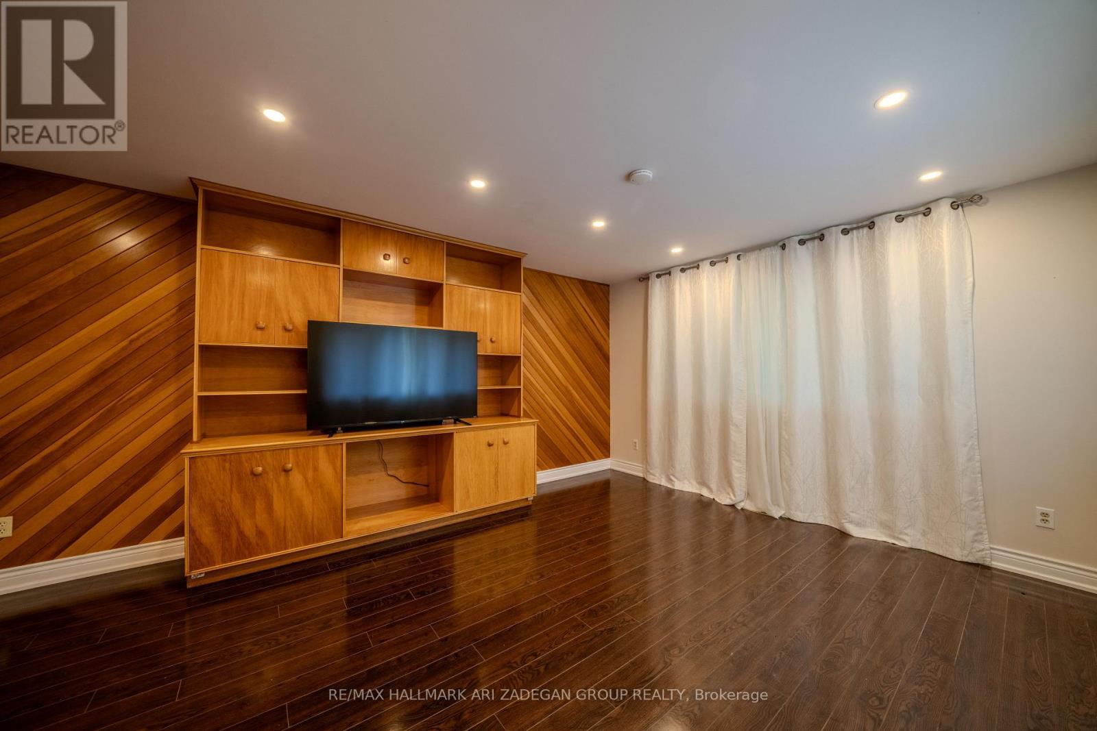 22 Silver Aspen Drive, Markham, ON - Indoor