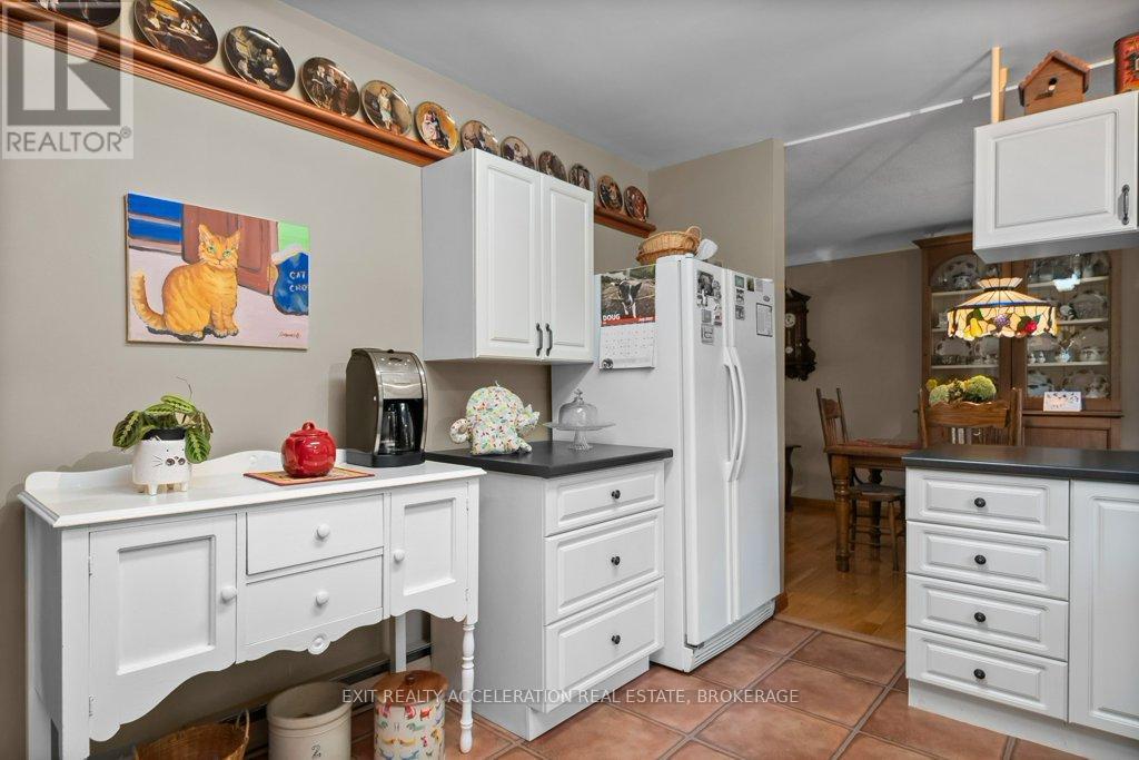 63 River Road, Greater Napanee (Greater Napanee), ON - Indoor