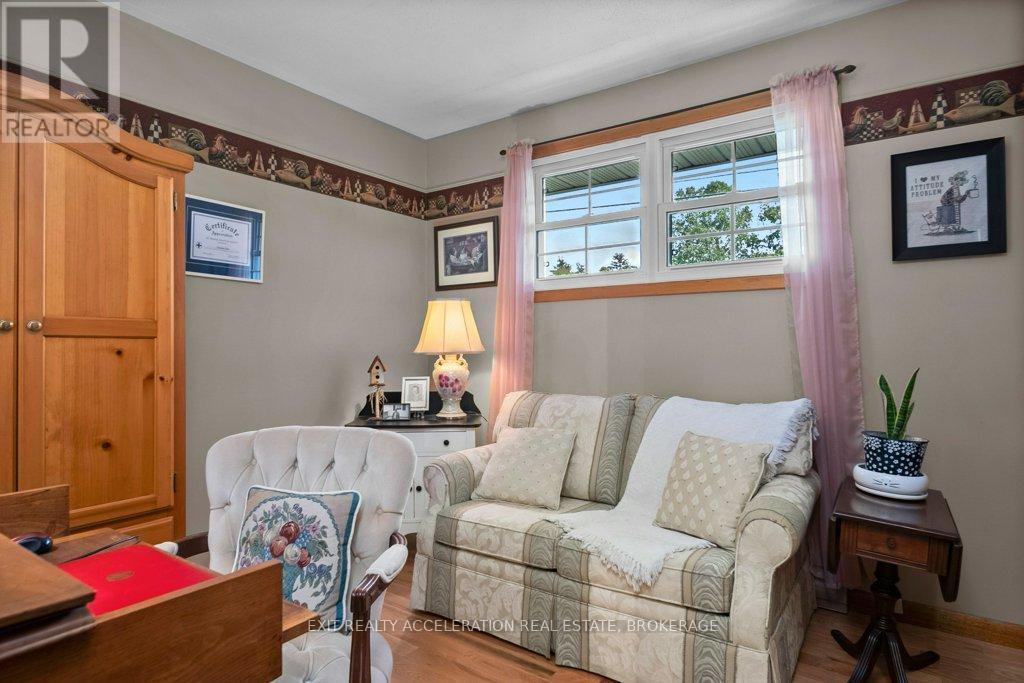 63 River Road, Greater Napanee (Greater Napanee), ON - Indoor