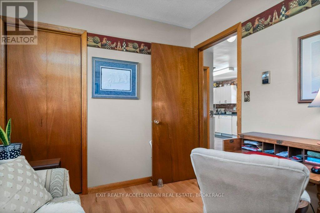 63 River Road, Greater Napanee (Greater Napanee), ON - Indoor