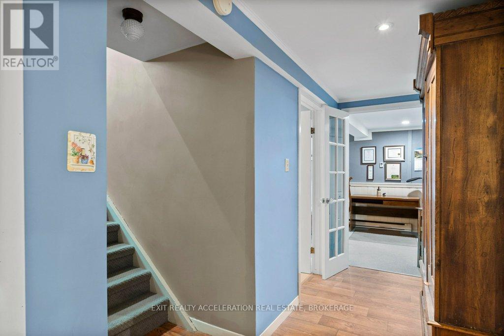 63 River Road, Greater Napanee (Greater Napanee), ON - Indoor Photo Showing Other Room