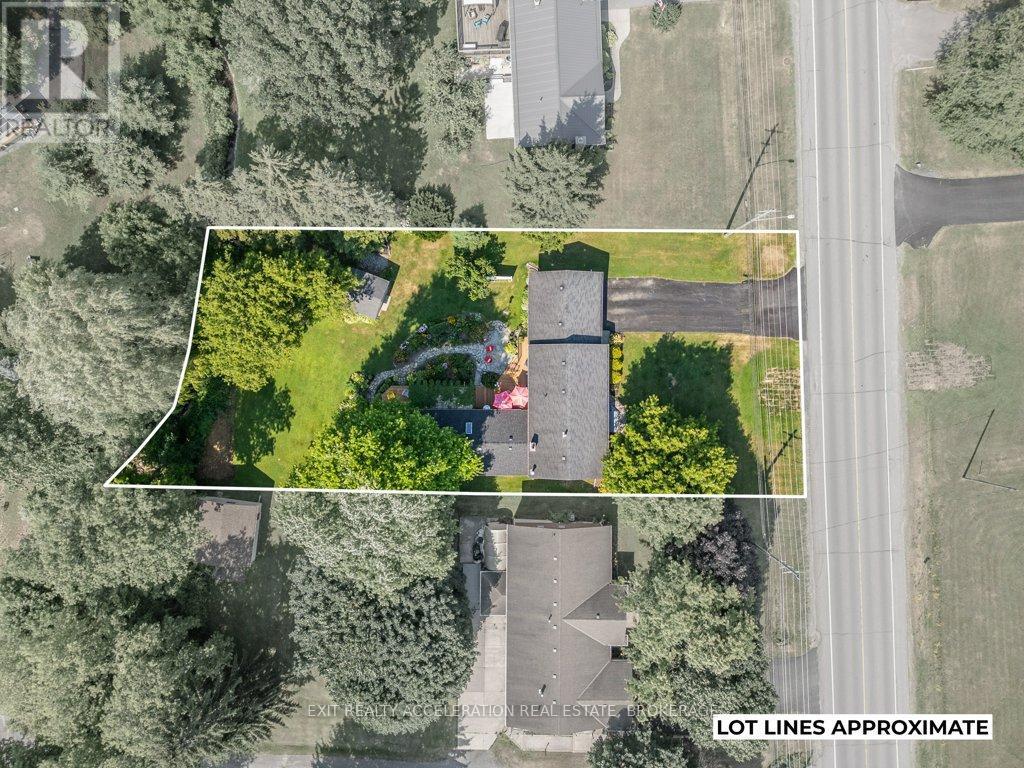 63 River Road, Greater Napanee (Greater Napanee), ON - Other