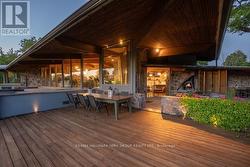 4235 17TH SIDE ROAD King, ON L7B 1K4