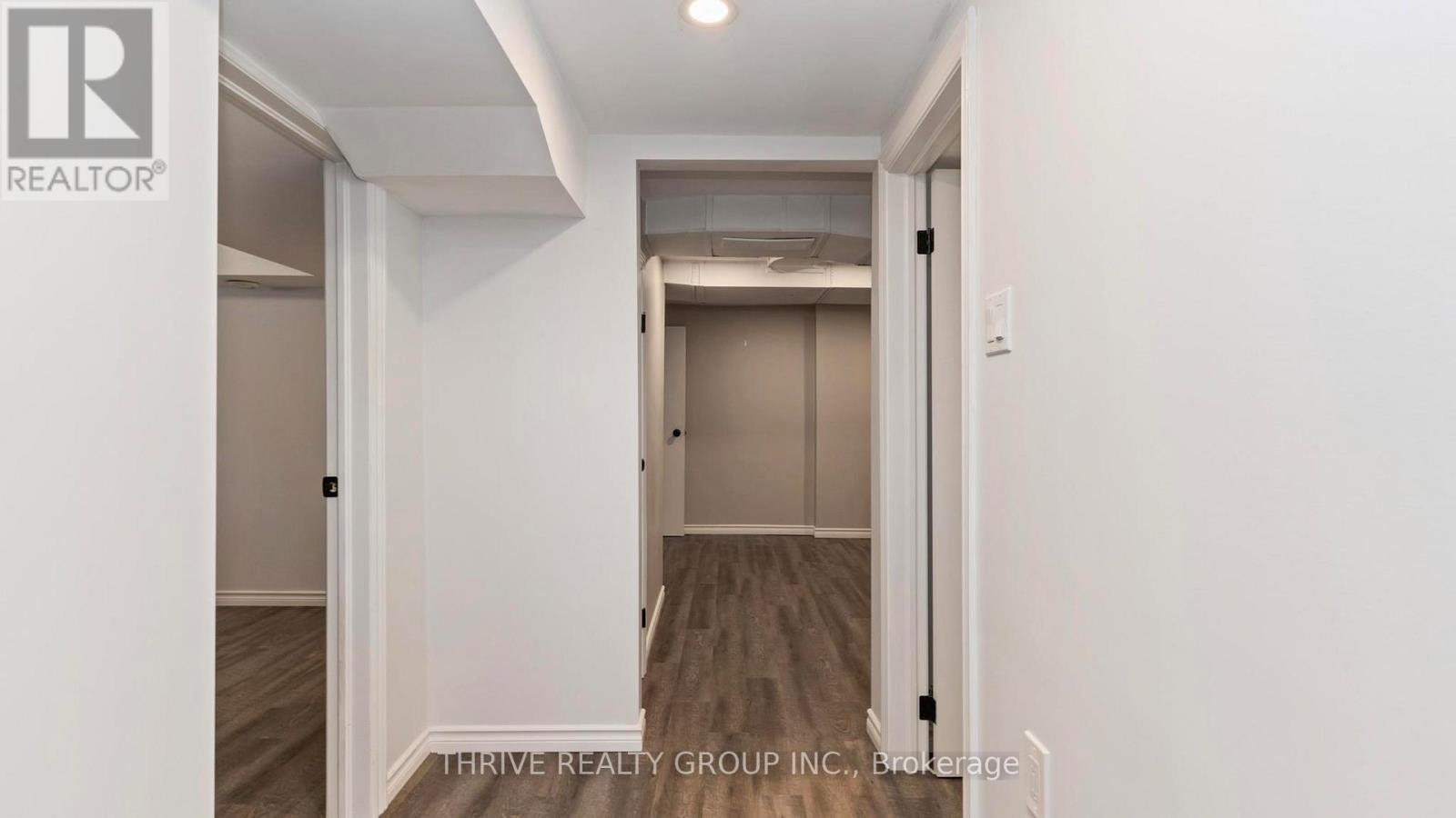 36 Bond Street, London South (South H), ON