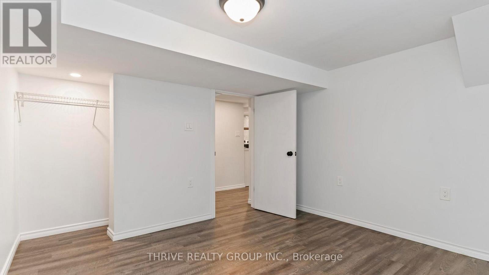 36 Bond Street, London South (South H), ON