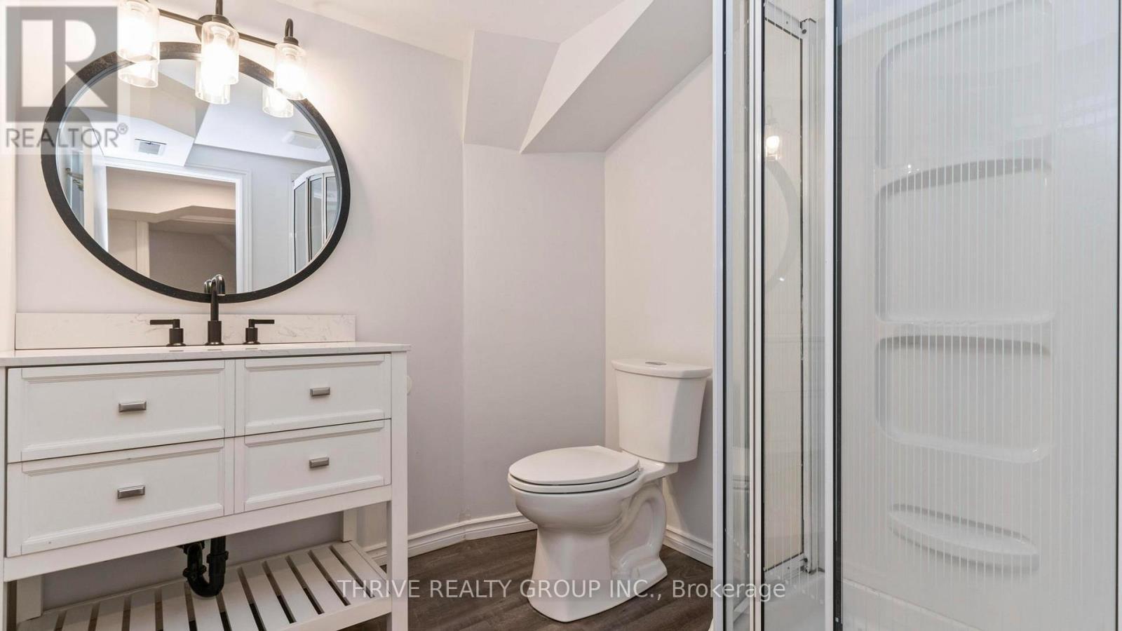 36 Bond Street, London South (South H), ON