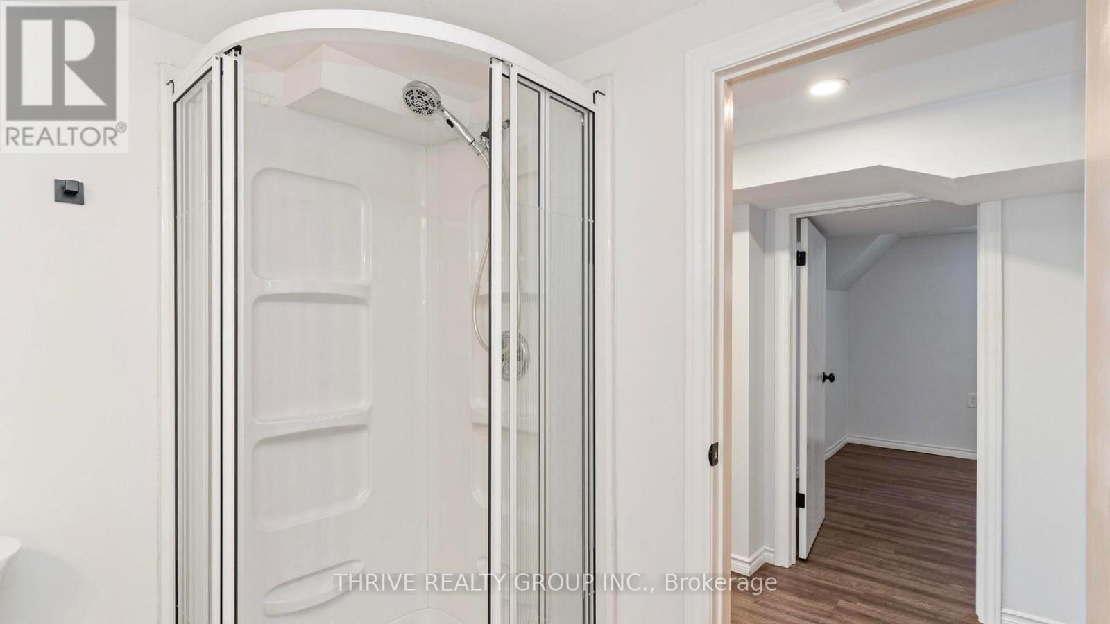 36 Bond Street, London South (South H), ON