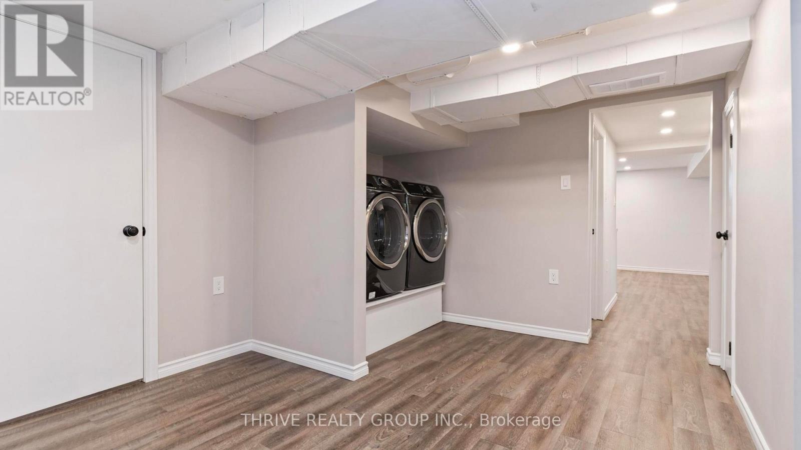 36 Bond Street, London South (South H), ON