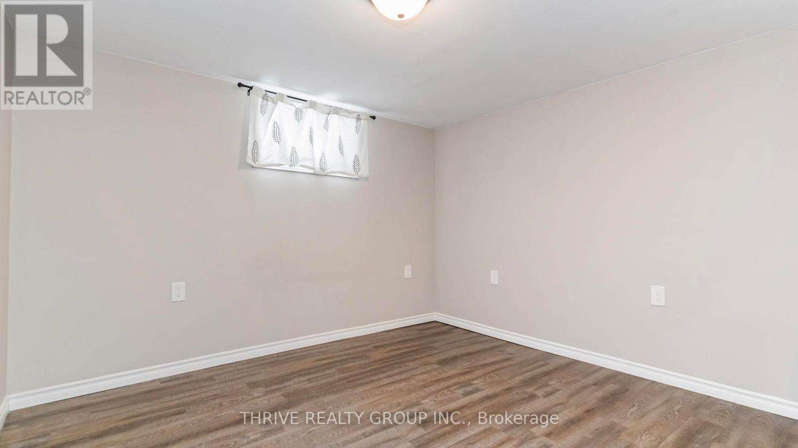 36 Bond Street, London South (South H), ON