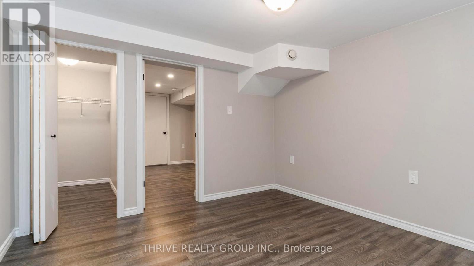 36 Bond Street, London South (South H), ON