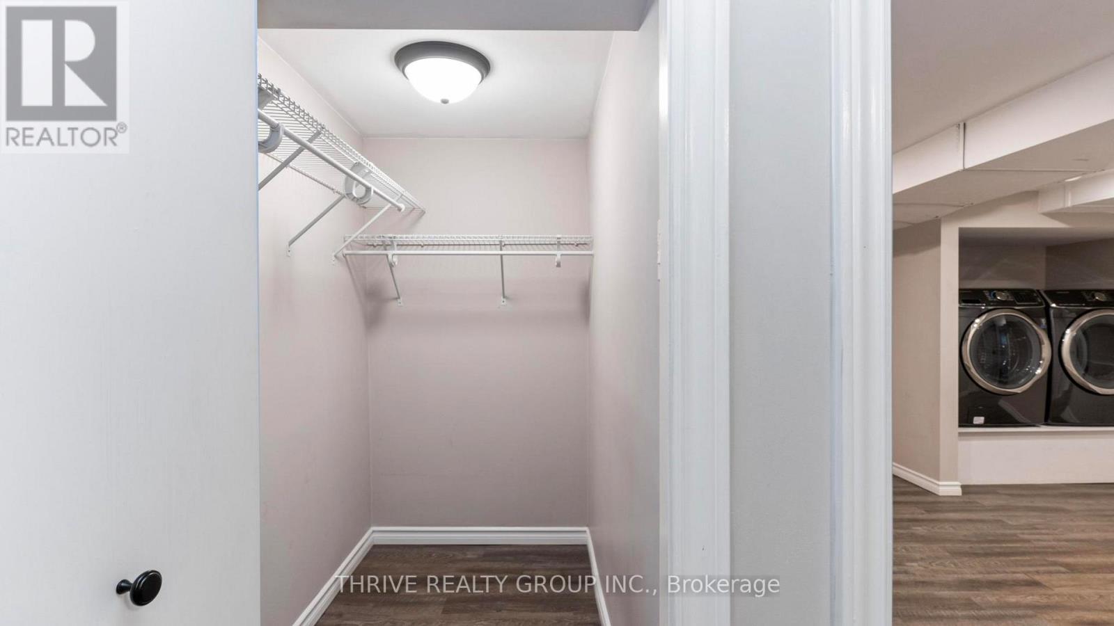 36 Bond Street, London South (South H), ON