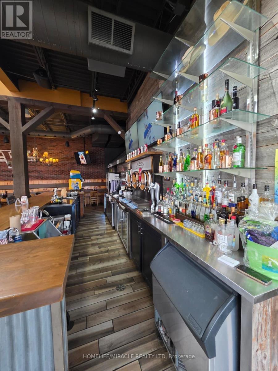 2 - 321 Main Street, Wasaga Beach, ON