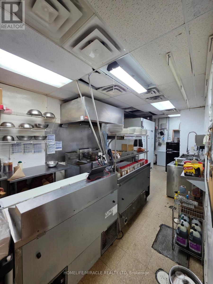 2 - 321 Main Street, Wasaga Beach, ON