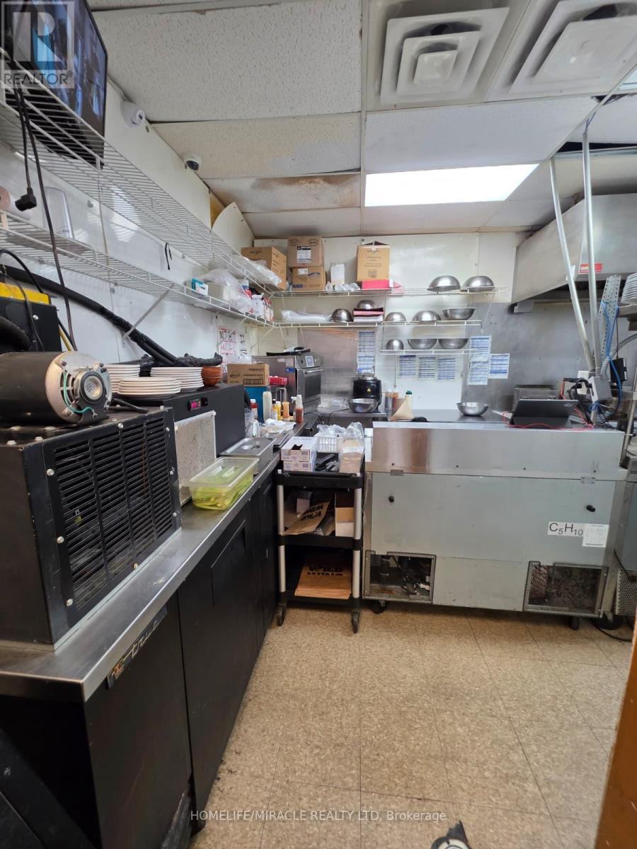 2 - 321 Main Street, Wasaga Beach, ON