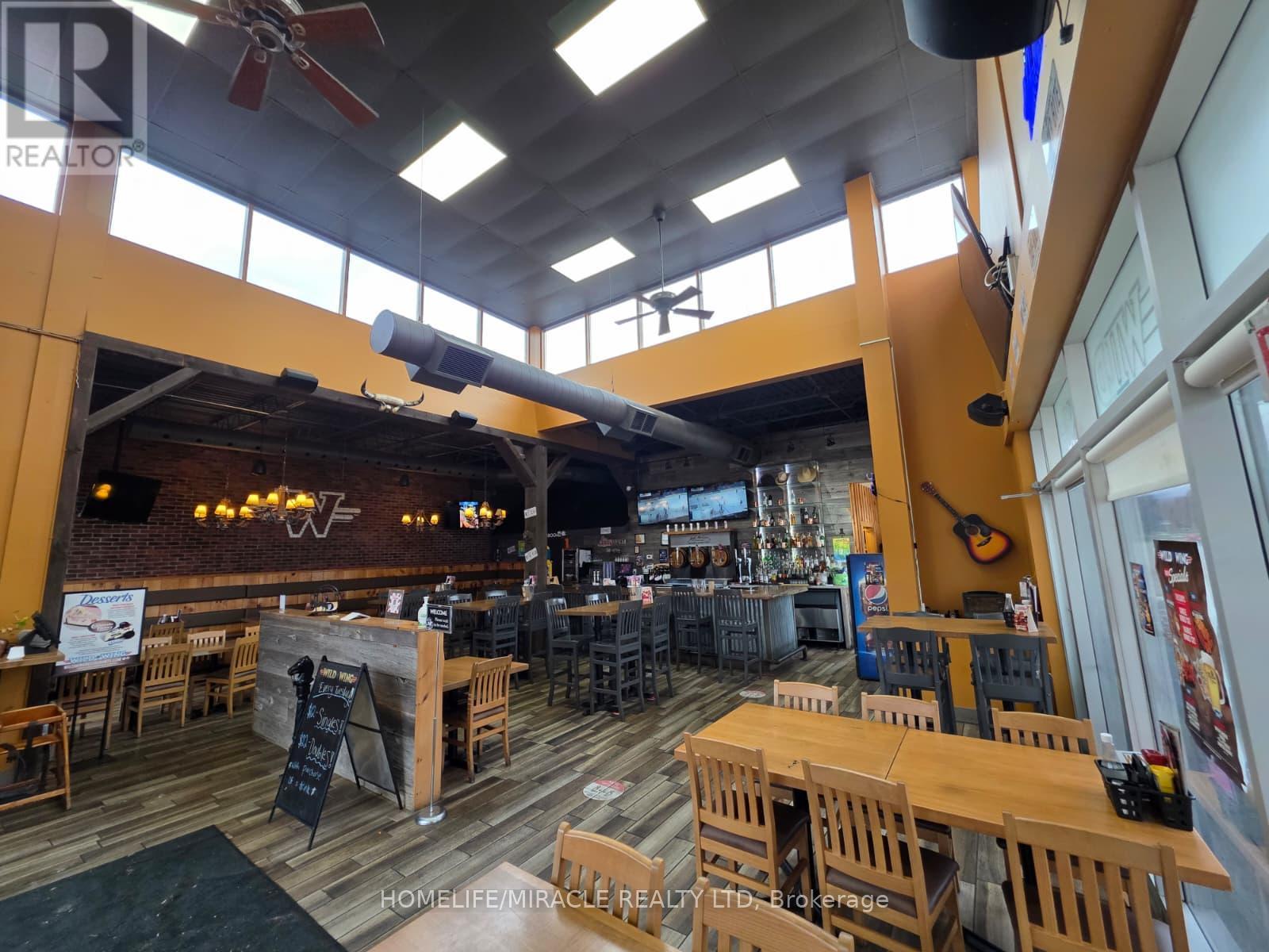 2 - 321 Main Street, Wasaga Beach, ON