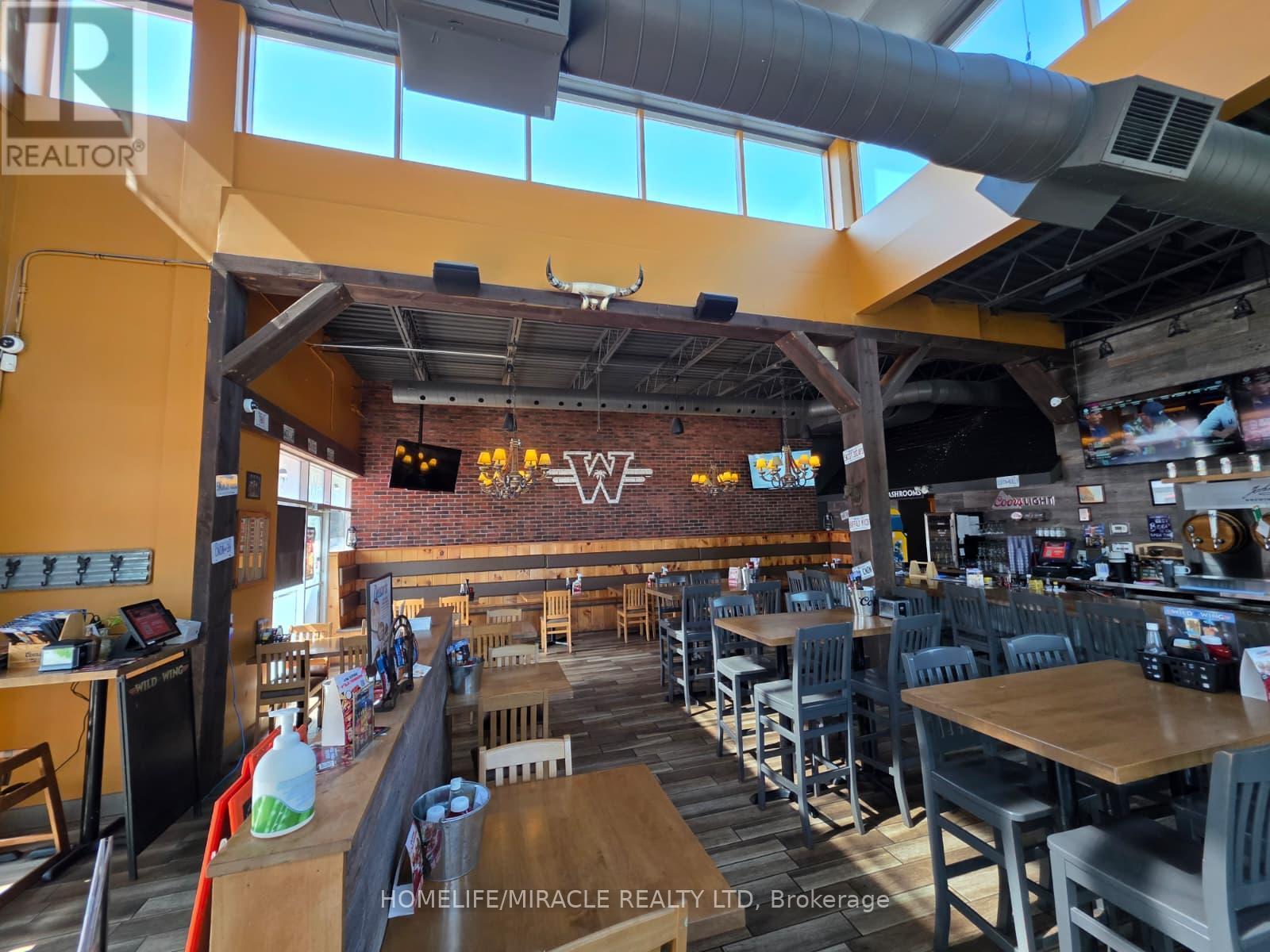 2 - 321 Main Street, Wasaga Beach, ON