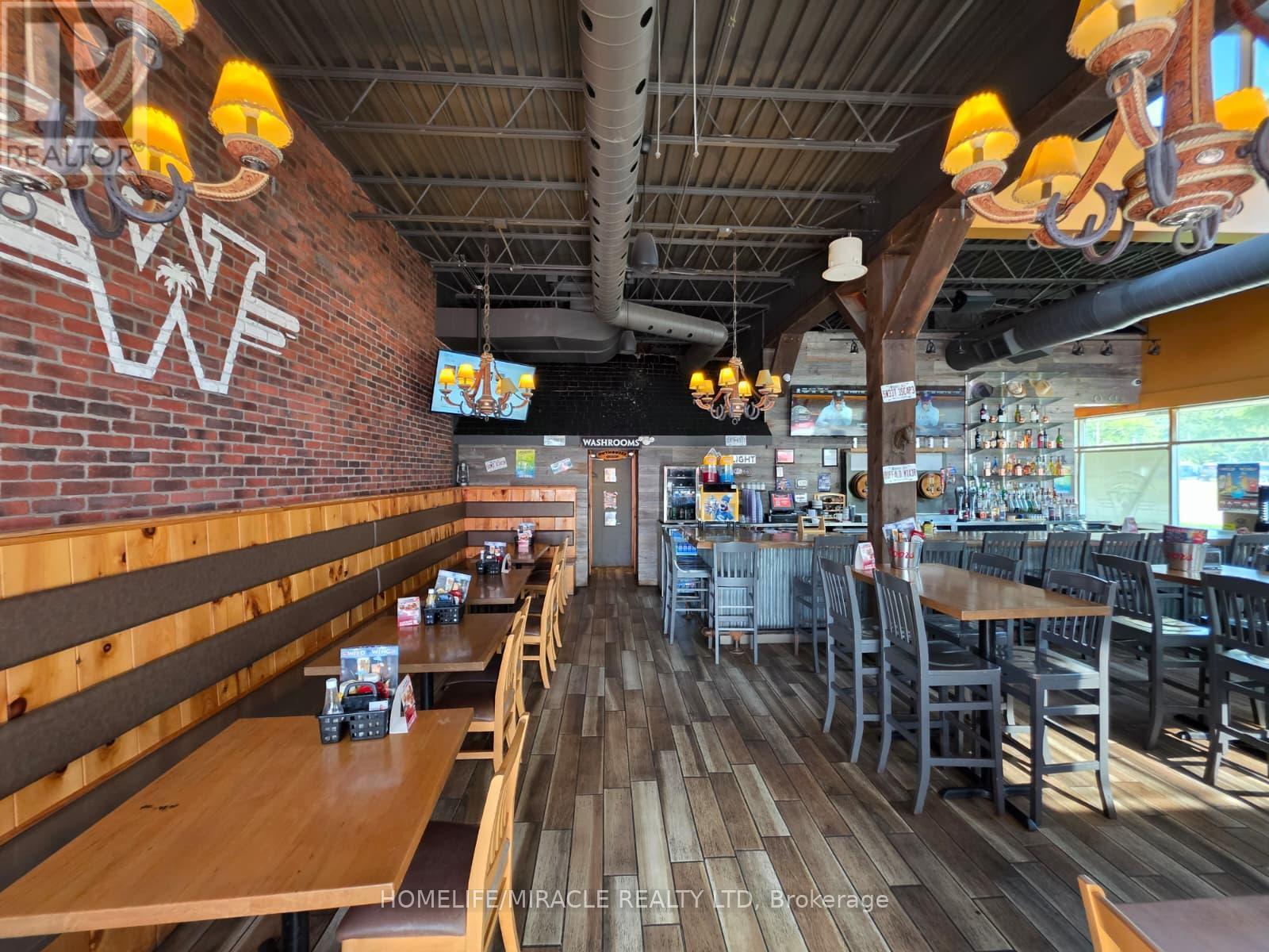 2 - 321 Main Street, Wasaga Beach, ON