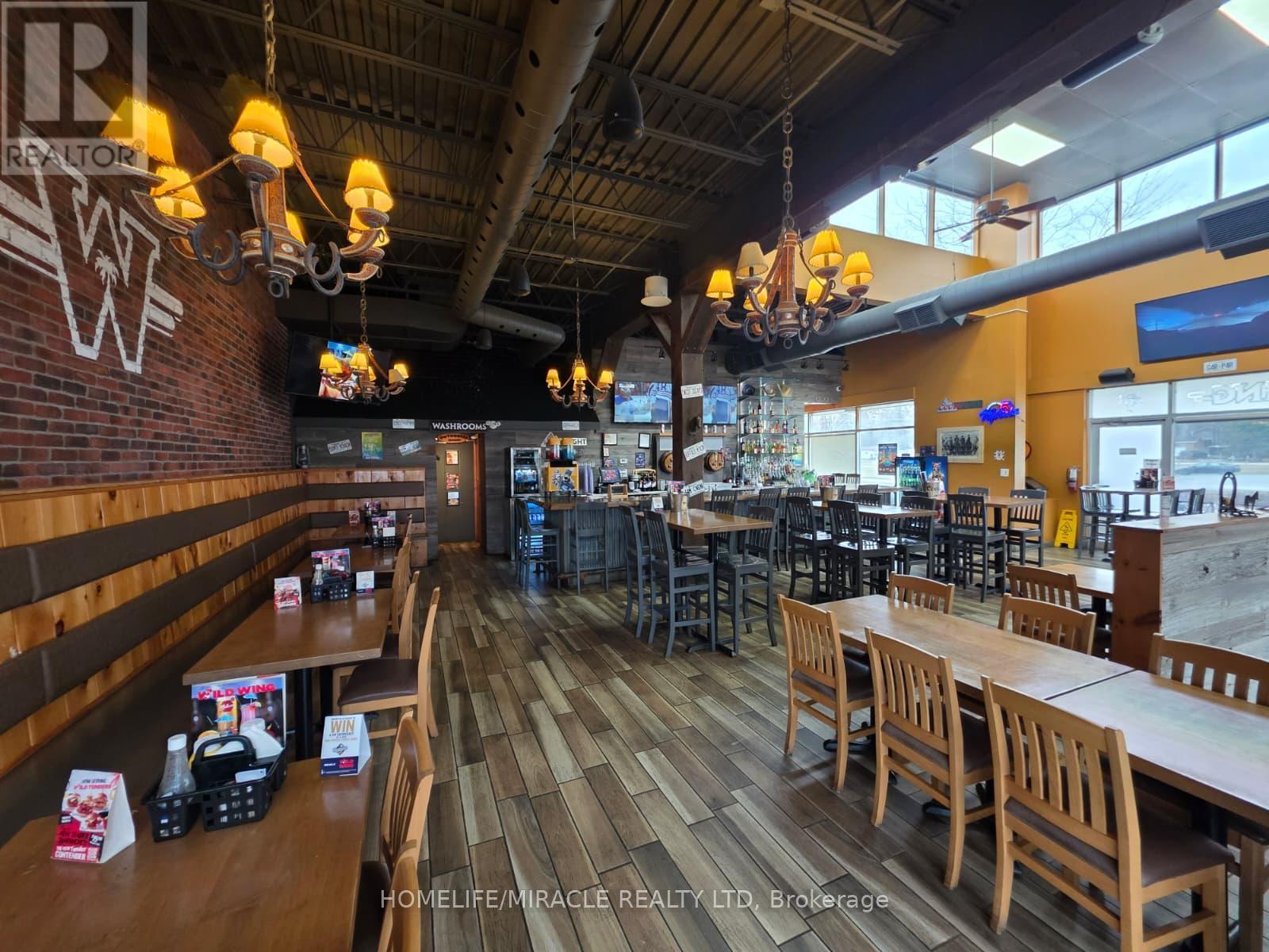 2 - 321 Main Street, Wasaga Beach, ON