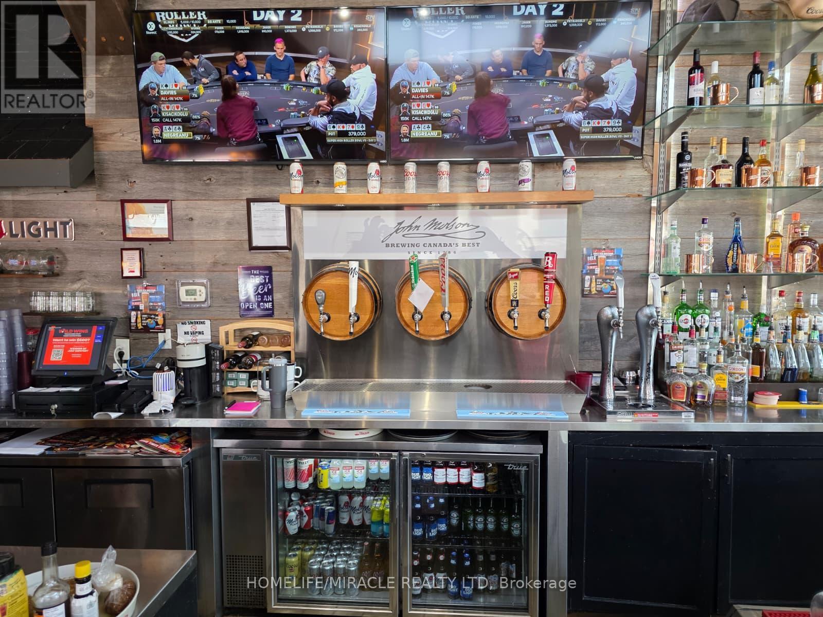 2 - 321 Main Street, Wasaga Beach, ON