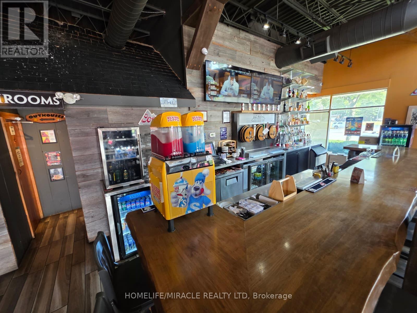 2 - 321 Main Street, Wasaga Beach, ON