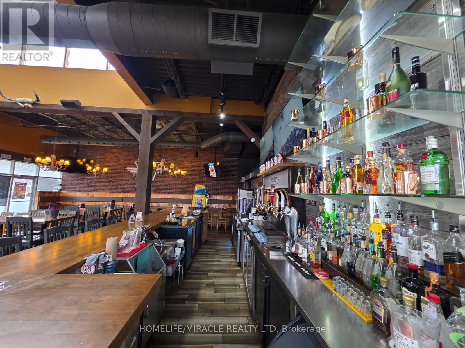 2 - 321 Main Street, Wasaga Beach, ON