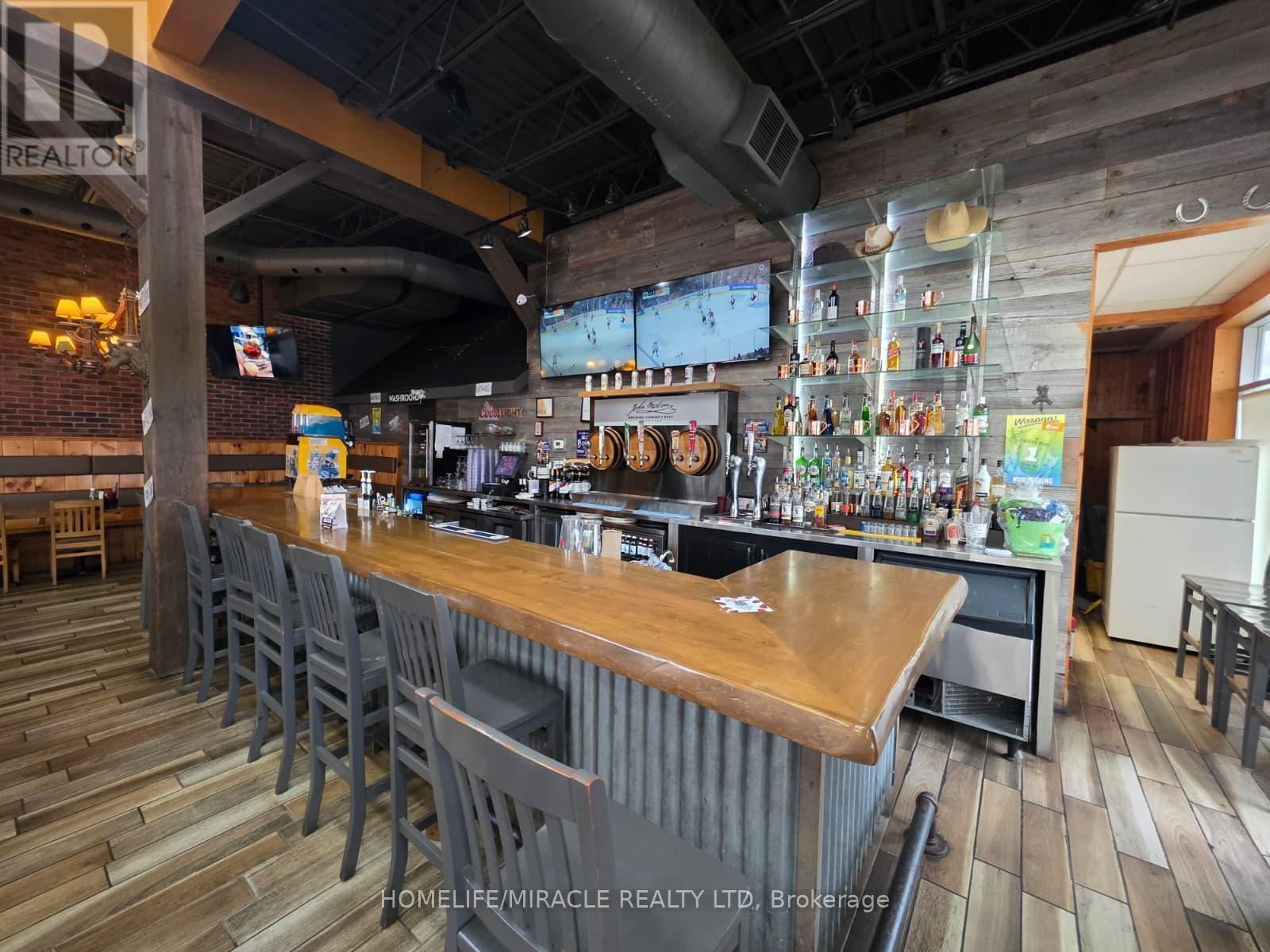 2 - 321 Main Street, Wasaga Beach, ON