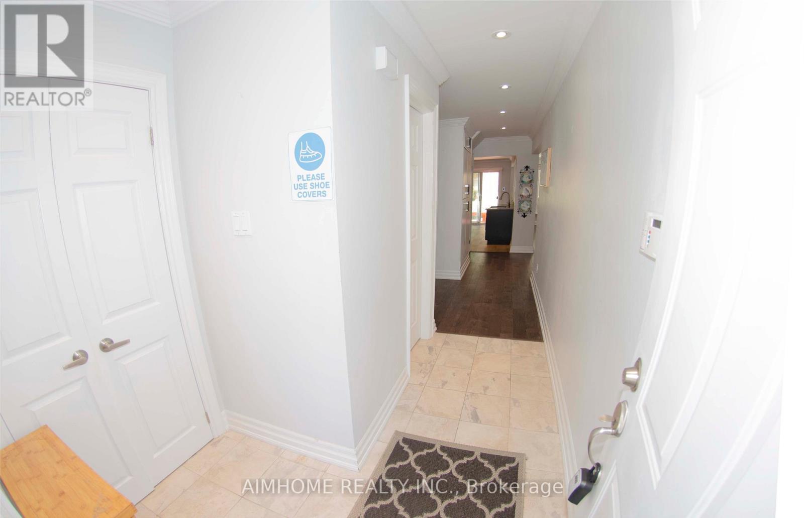 54 - 1224 Kirstie Court, Oakville, ON - Indoor Photo Showing Other Room