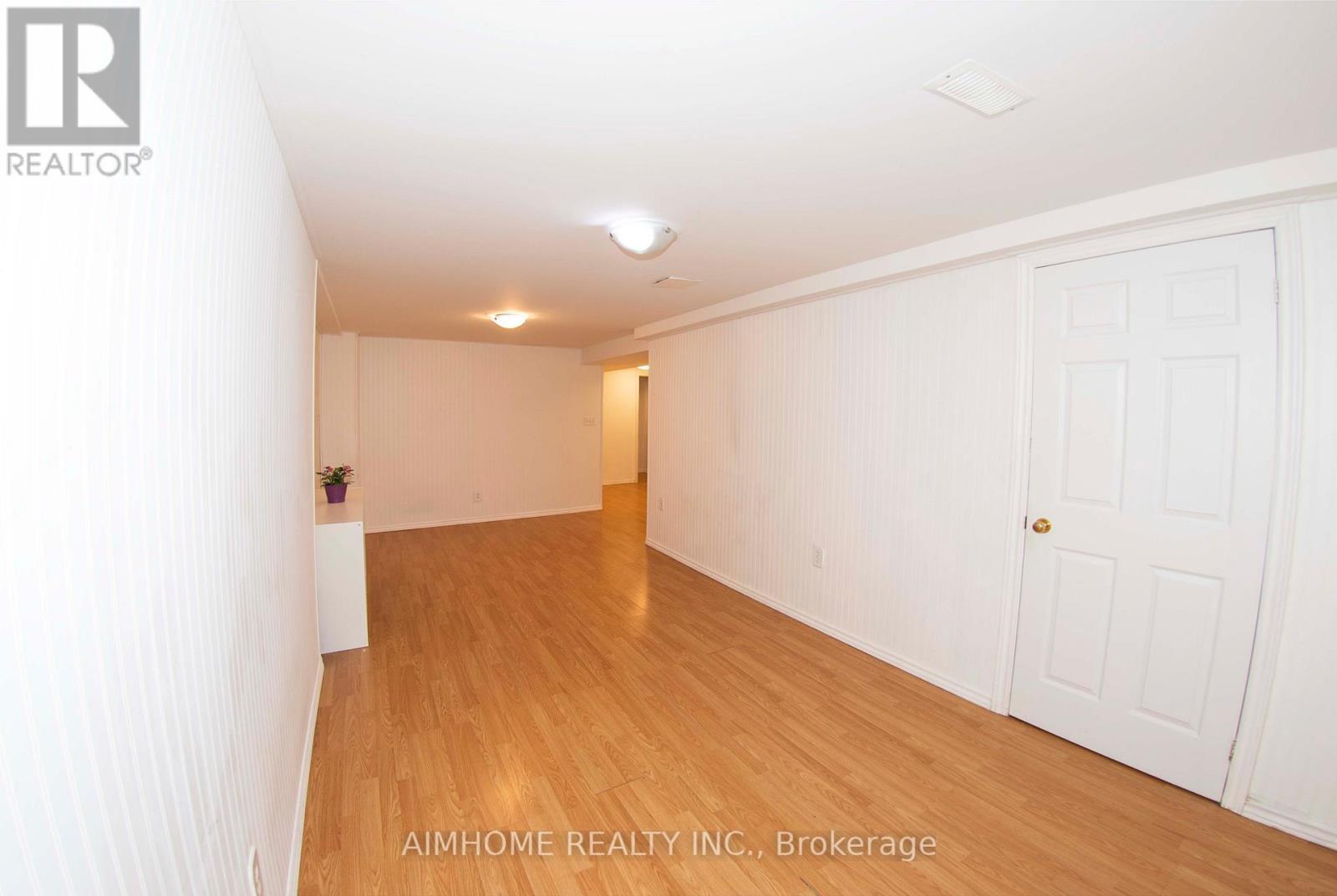54 - 1224 Kirstie Court, Oakville, ON - Indoor Photo Showing Other Room