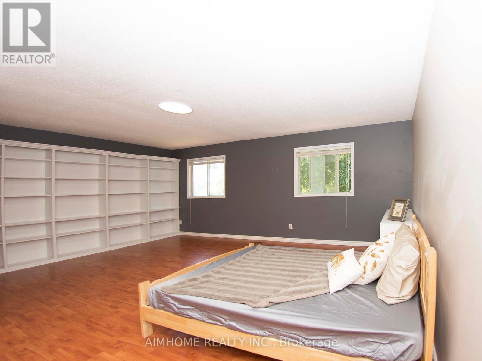 54 - 1224 Kirstie Court, Oakville, ON - Indoor Photo Showing Other Room