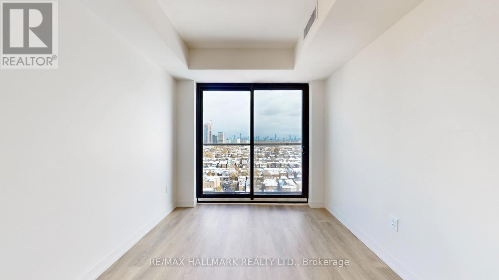 1221 - 181 Sterling Road, Toronto, ON - Indoor Photo Showing Other Room