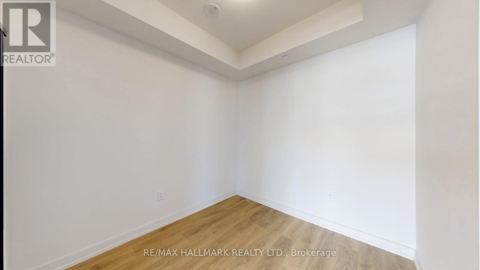 1221 - 181 Sterling Road, Toronto, ON - Indoor Photo Showing Other Room
