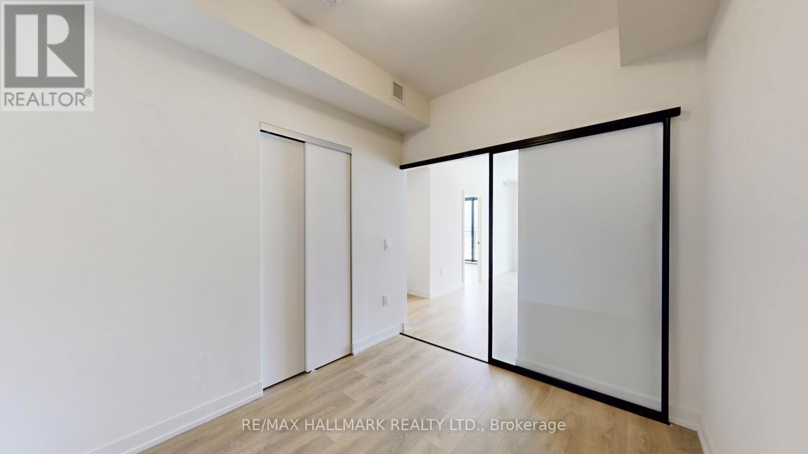 1221 - 181 Sterling Road, Toronto, ON - Indoor Photo Showing Other Room