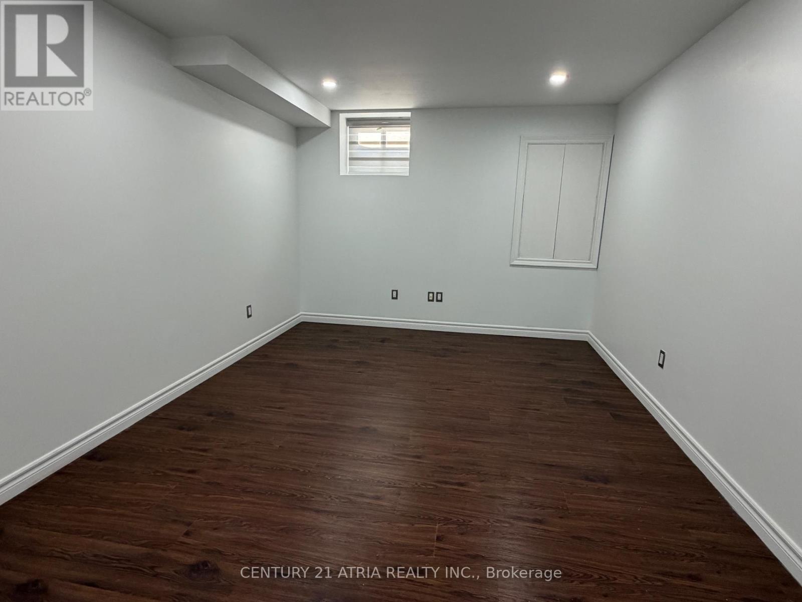 Primary - 31 Seggar Avenue, Ajax, ON - Indoor Photo Showing Other Room