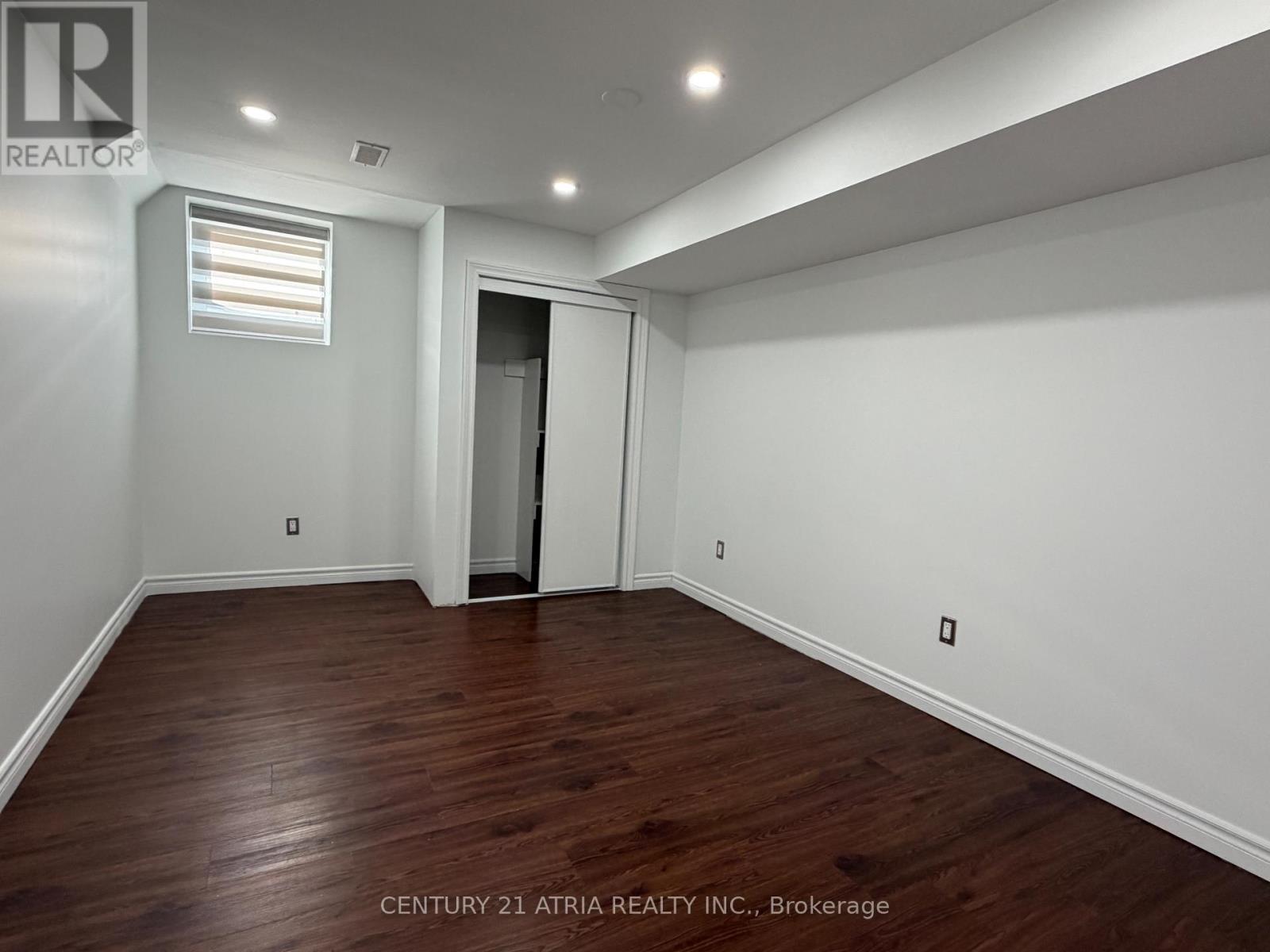 2nd - 31 Seggar Avenue, Ajax, ON - Indoor Photo Showing Other Room