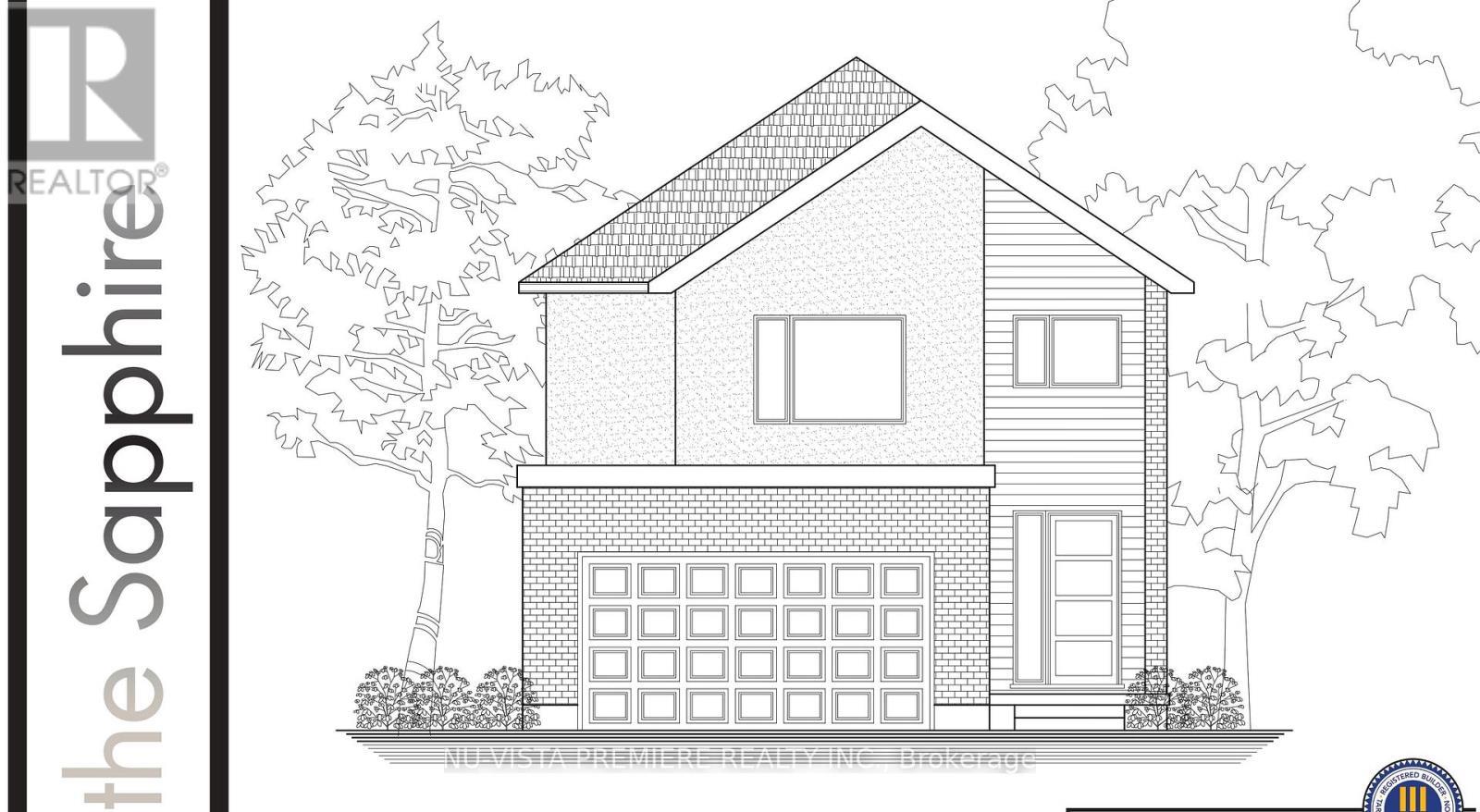 1181 Honeywood Drive, London South (South U), ON - Other