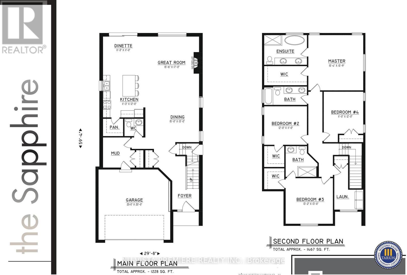 1181 Honeywood Drive, London South (South U), ON - Other