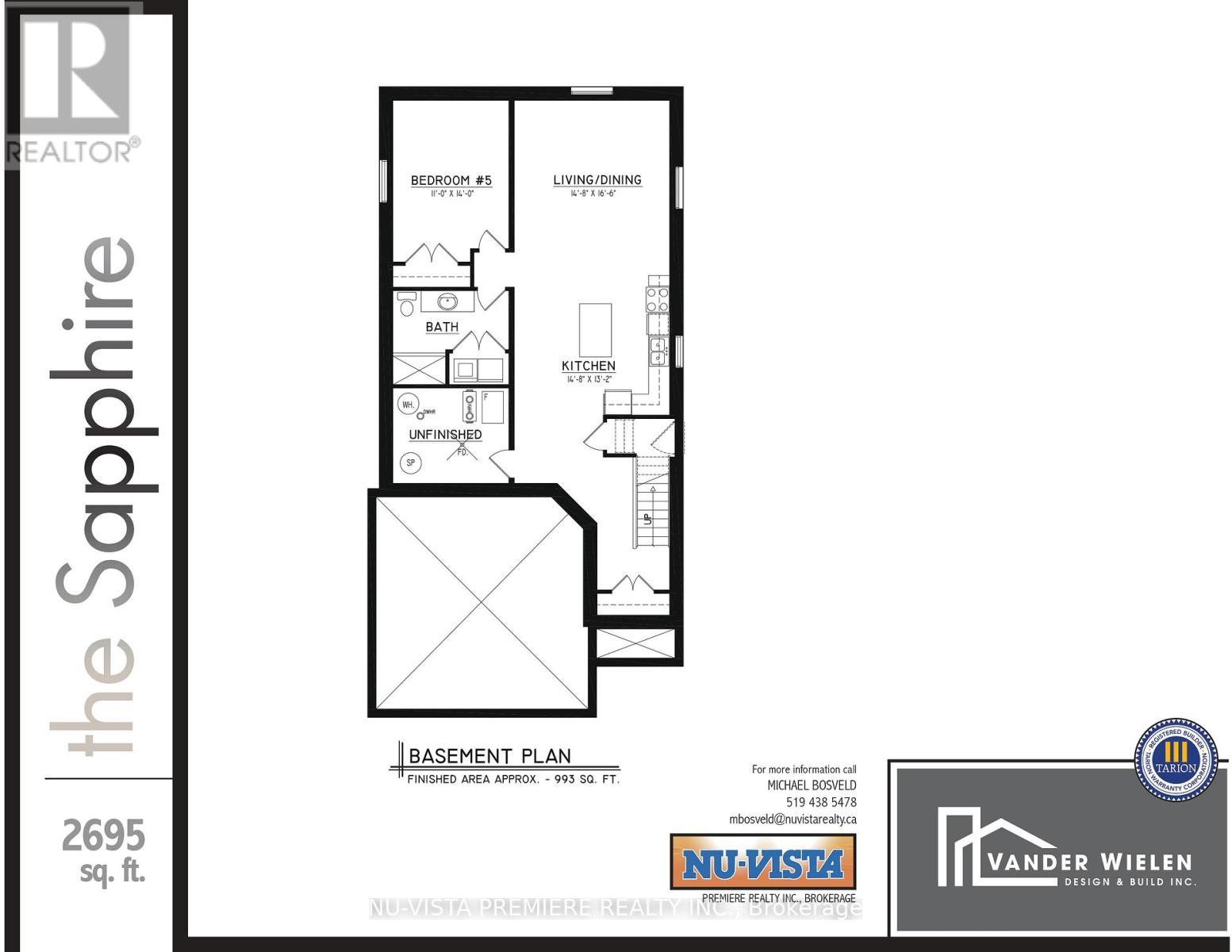 1181 Honeywood Drive, London South (South U), ON - Other