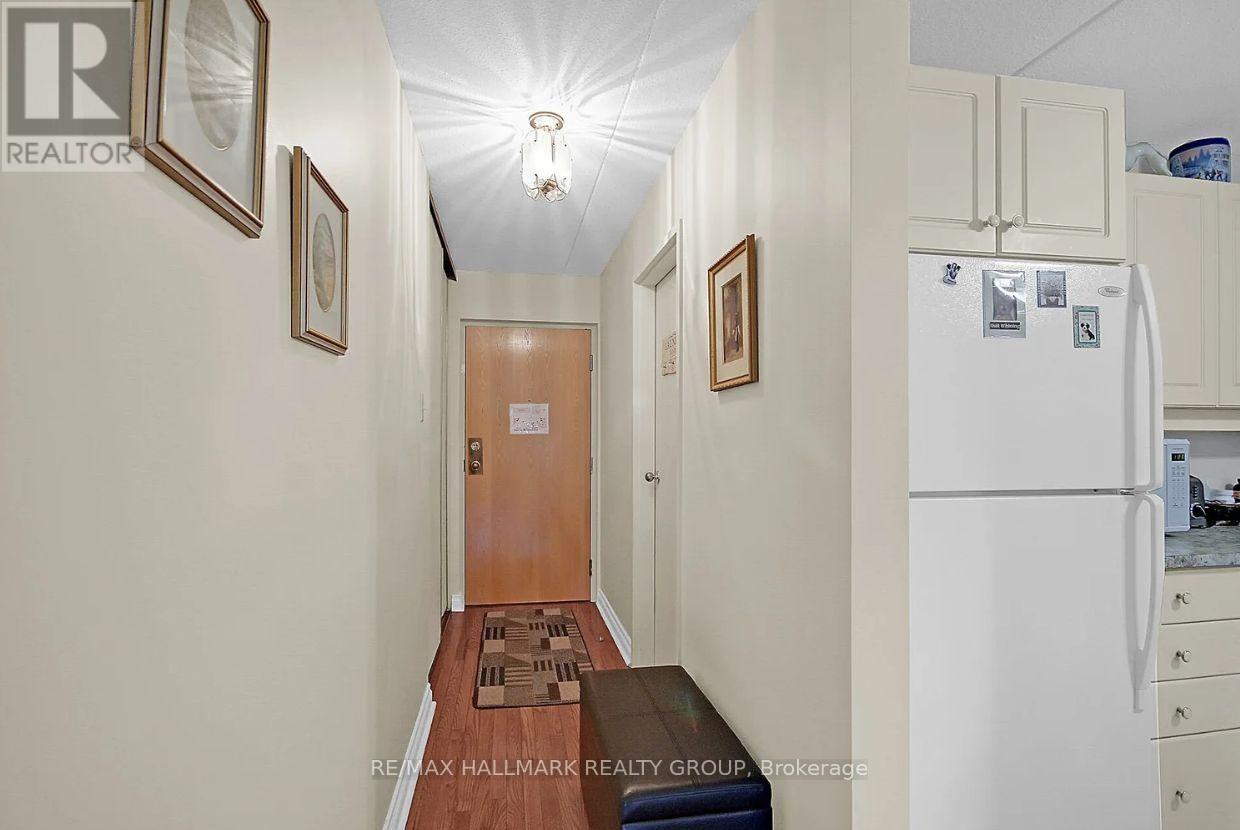 104 - 206 Woodward Street, Carleton Place, ON - Indoor