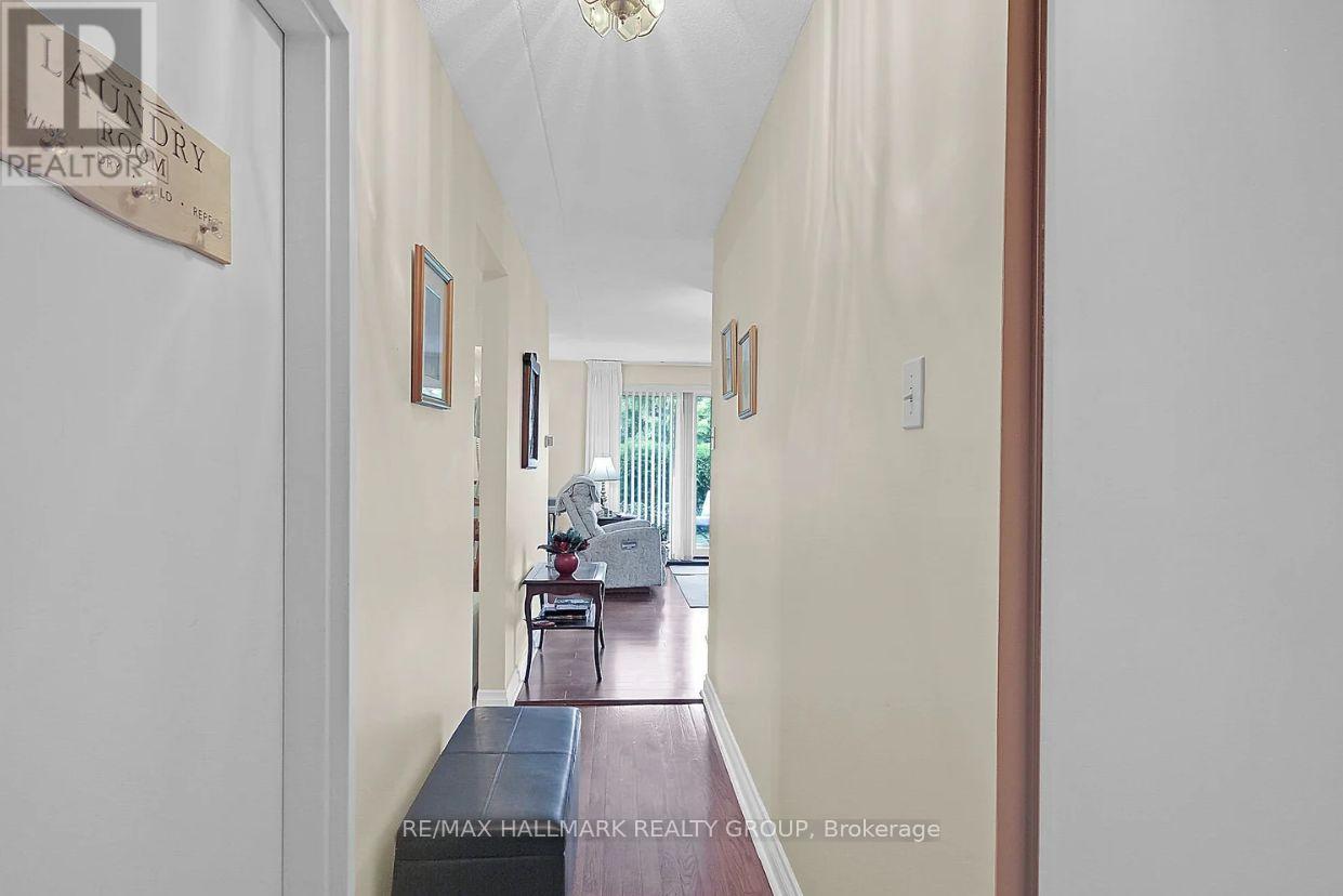 104 - 206 Woodward Street, Carleton Place, ON - Indoor Photo Showing Other Room