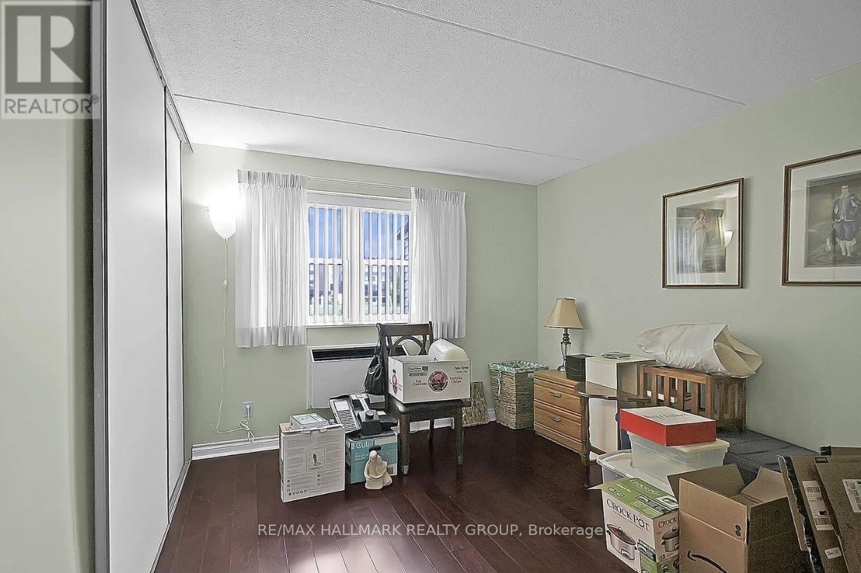 104 - 206 Woodward Street, Carleton Place, ON - Indoor