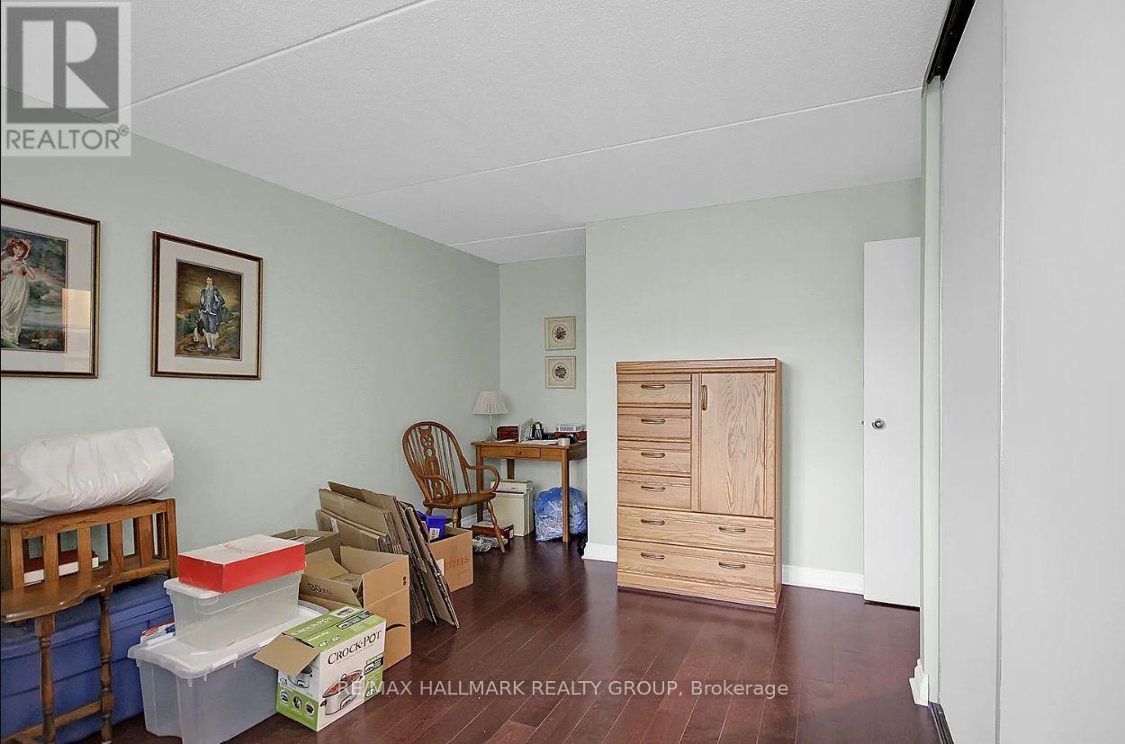 104 - 206 Woodward Street, Carleton Place, ON - Indoor