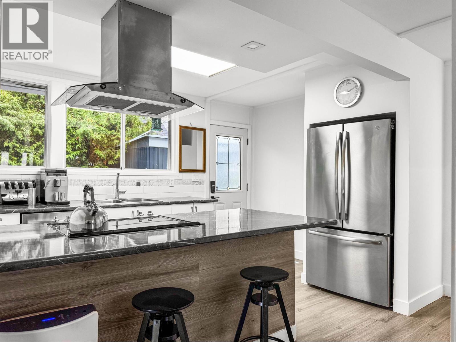 87 Swallow Street, Kitimat, BC - Indoor Photo Showing Other Room