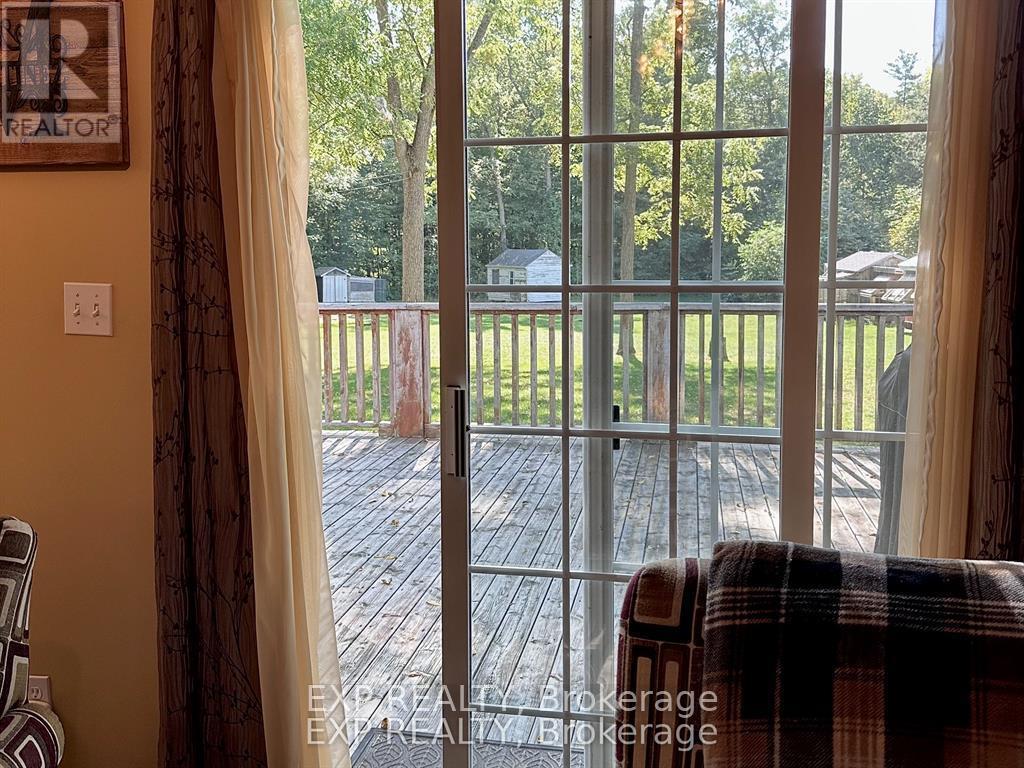 2011 Main Street, Norfolk, ON - Indoor Photo Showing Other Room