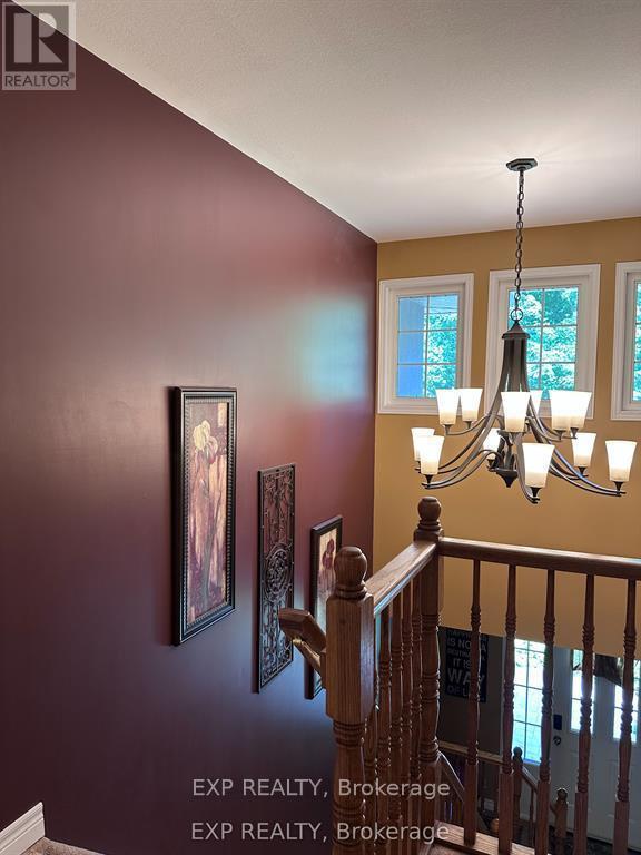 2011 Main Street, Norfolk, ON - Indoor Photo Showing Other Room