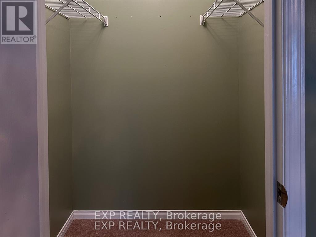 2011 Main Street, Norfolk, ON - Indoor