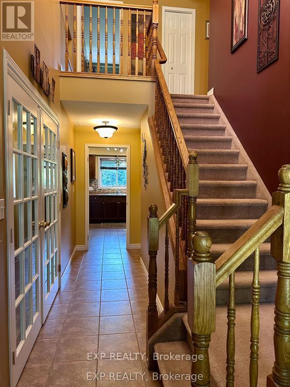 2011 Main Street, Norfolk, ON - Indoor Photo Showing Other Room