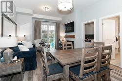 Living/Dining Room -