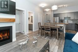 Suite 100, 25 Pen Lake Point Rd -