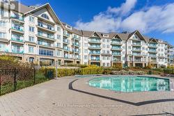 25 Pen Lake Point, Deerhurst -